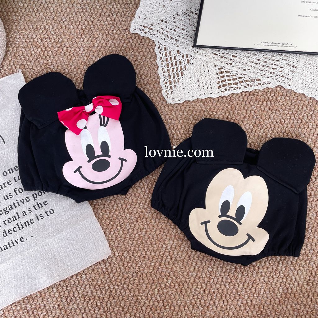 image_84729CF9-052C-434D-9712-4189DE1BDE77_1757482259