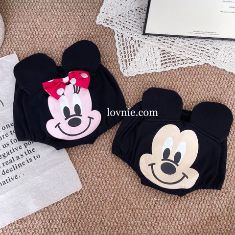 image_84729CF9-052C-434D-9712-4189DE1BDE77_1757482259