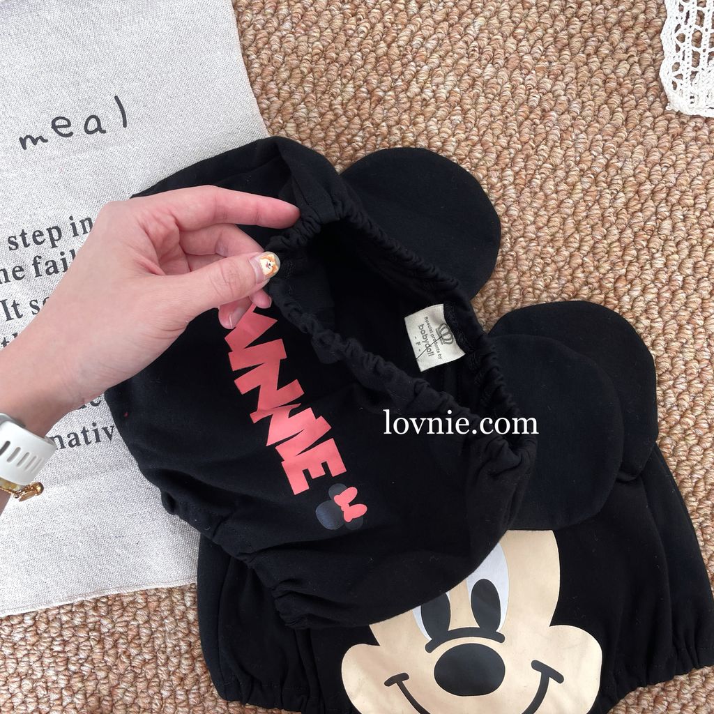 image_BFAD9B96-563C-4B35-A38B-FE774F2DD667_1757482259