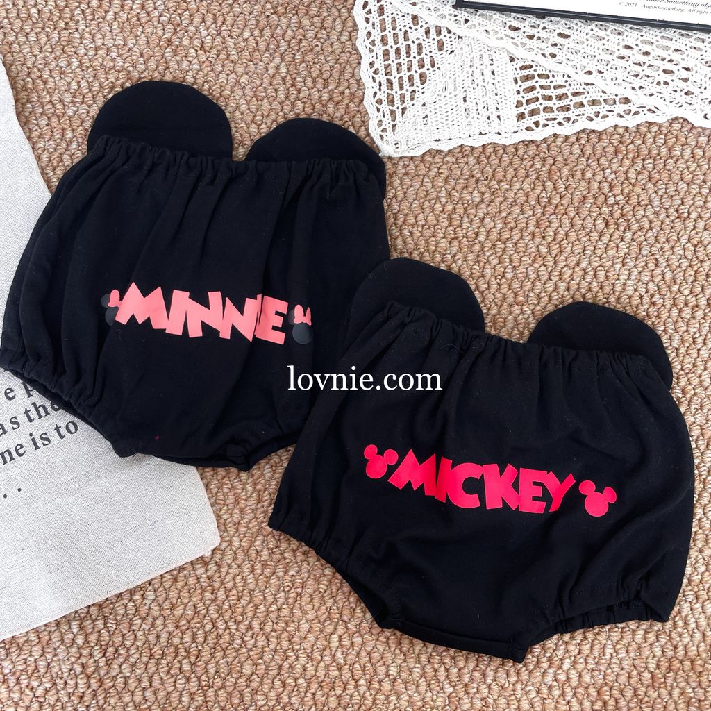 image_E41B39FC-E19D-4293-A097-12963A8D1C15_1757482259