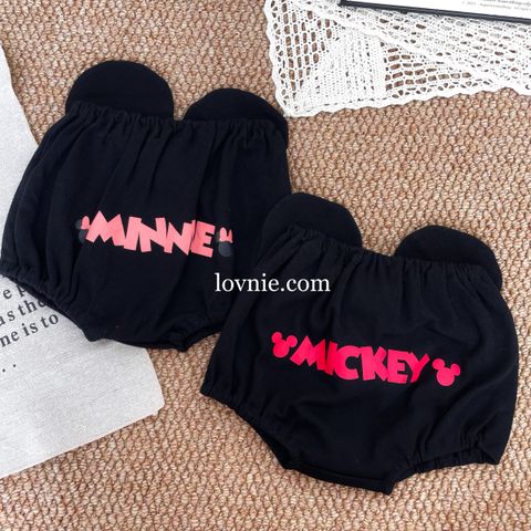 image_E41B39FC-E19D-4293-A097-12963A8D1C15_1757482259