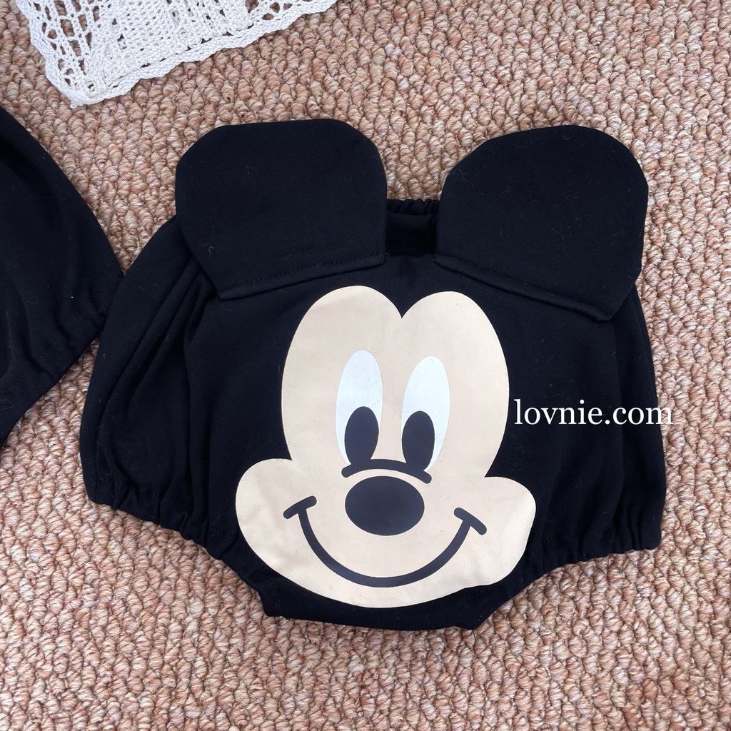 image_BBCBBF26-198C-43C3-BAED-7F1C3BFE6230_1757482259