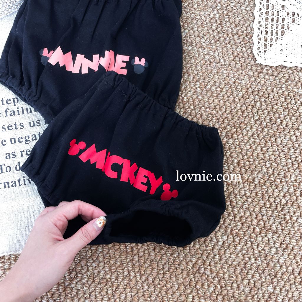 image_8FAF785E-6886-4913-BAC3-22F252DE6ED0_1757482259