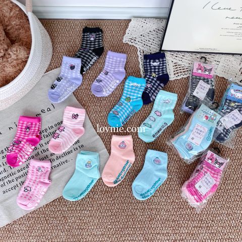 image_A39CAA45-DD3D-4330-A829-28E8872437E8_1757482347