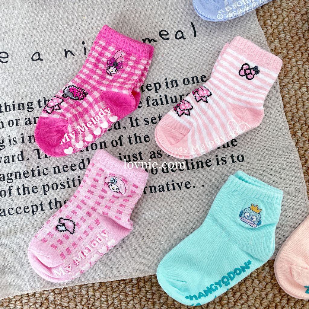 image_9D791705-0082-4082-9898-748BE383F040_1757482347