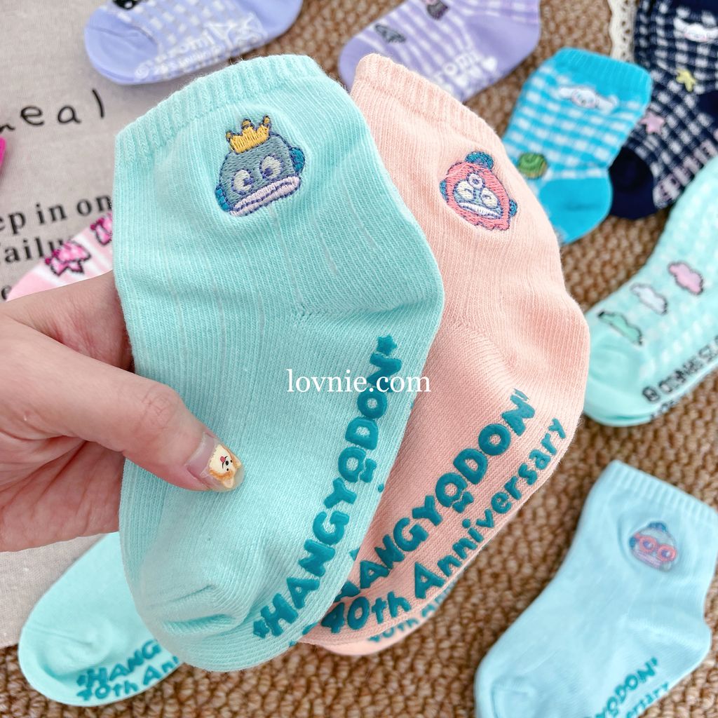 image_6635FD98-2565-4D41-B596-E889F8843EDD_1757482347