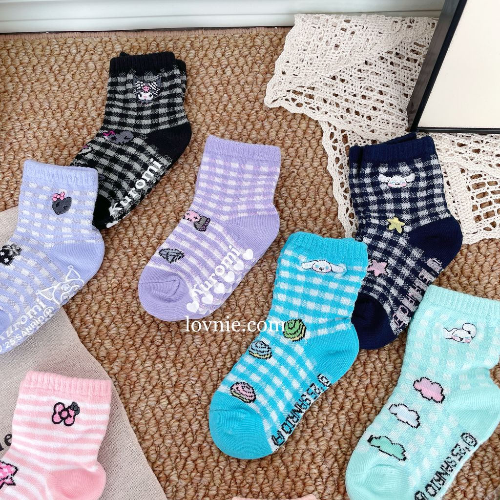 image_575E30E1-0EAB-402B-8AB7-40039D21080B_1757482348