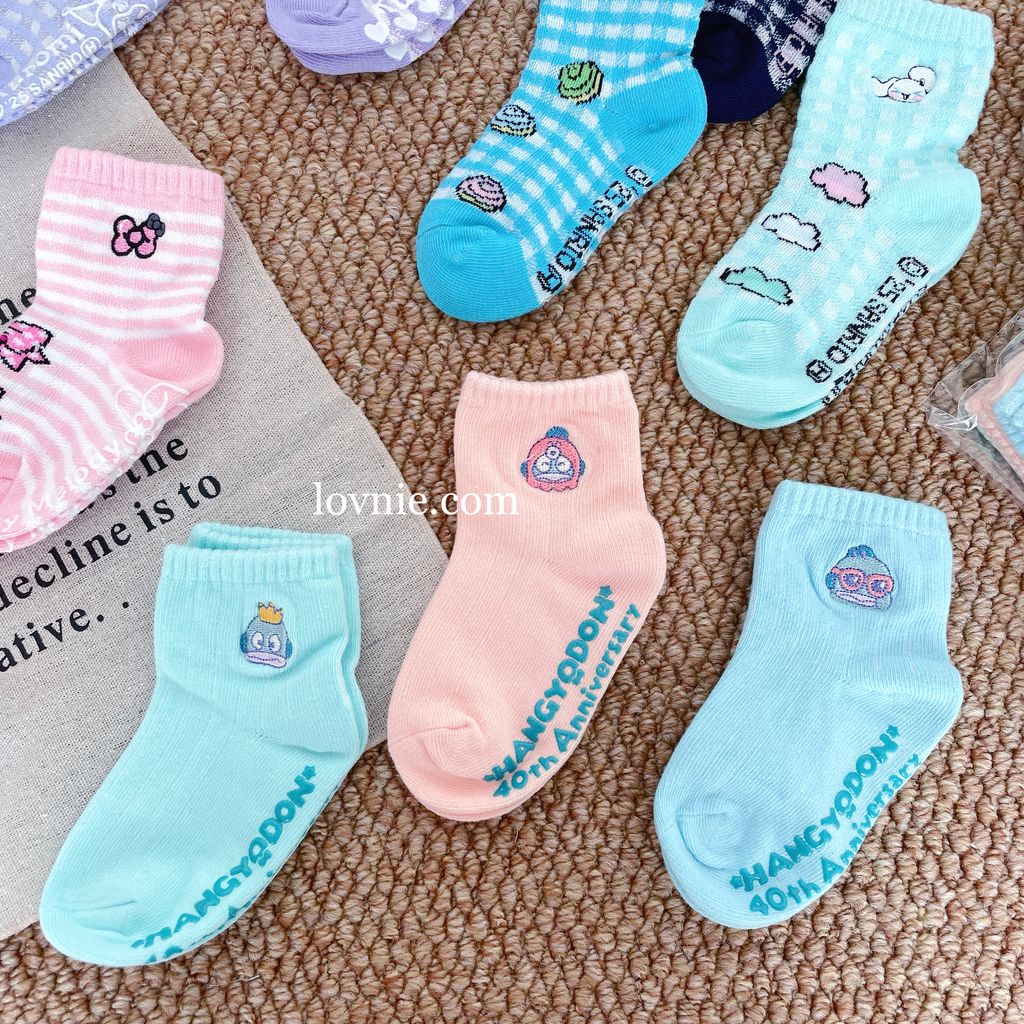 image_5590123B-D569-44C8-A0C6-610B7B853195_1757482348