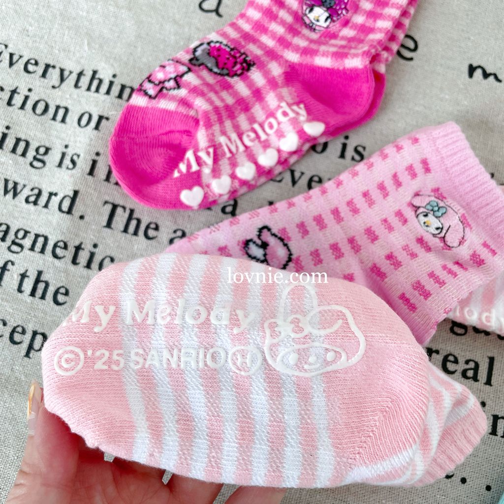 image_6D8E344F-091E-4298-9453-1C395870FCE3_1757482348