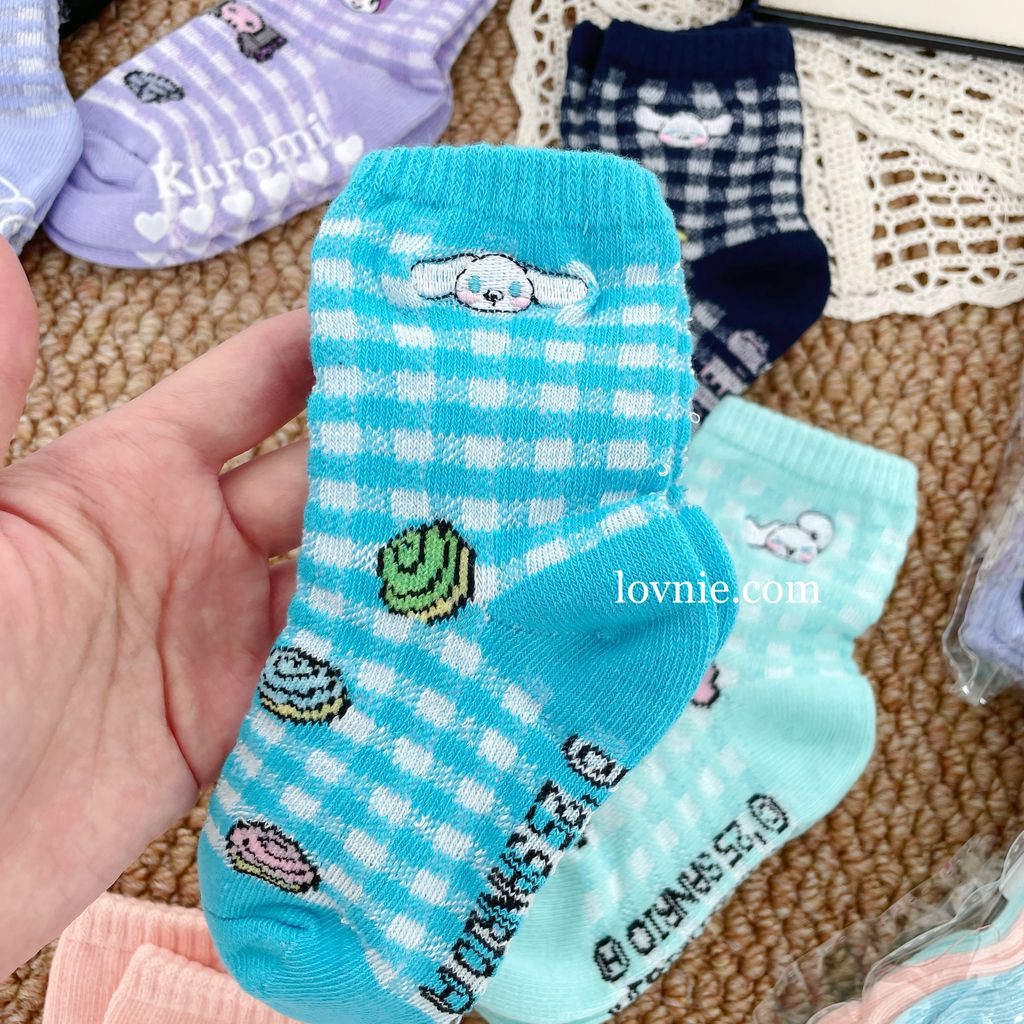 image_0BDCEAE8-F80A-45FC-906F-5A7E3A7FF5C3_1757482348