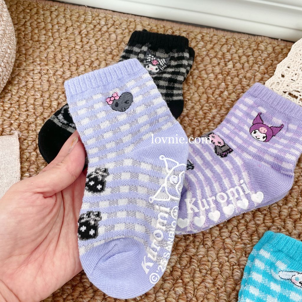 image_F647F3B6-E998-40B0-85D6-CABA09BB8564_1757482348