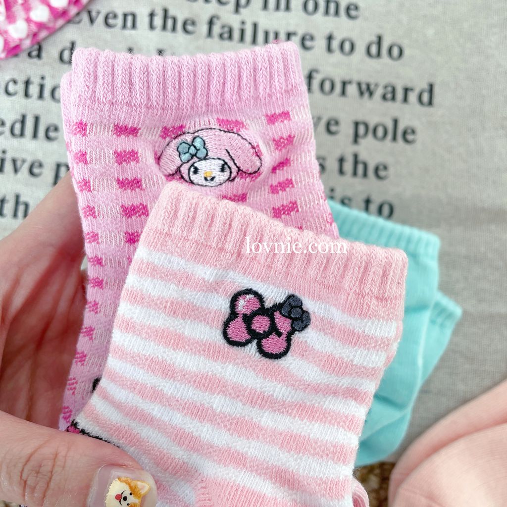 image_940473EC-34D3-4604-BE02-92EDBFBCBDFC_1757482348