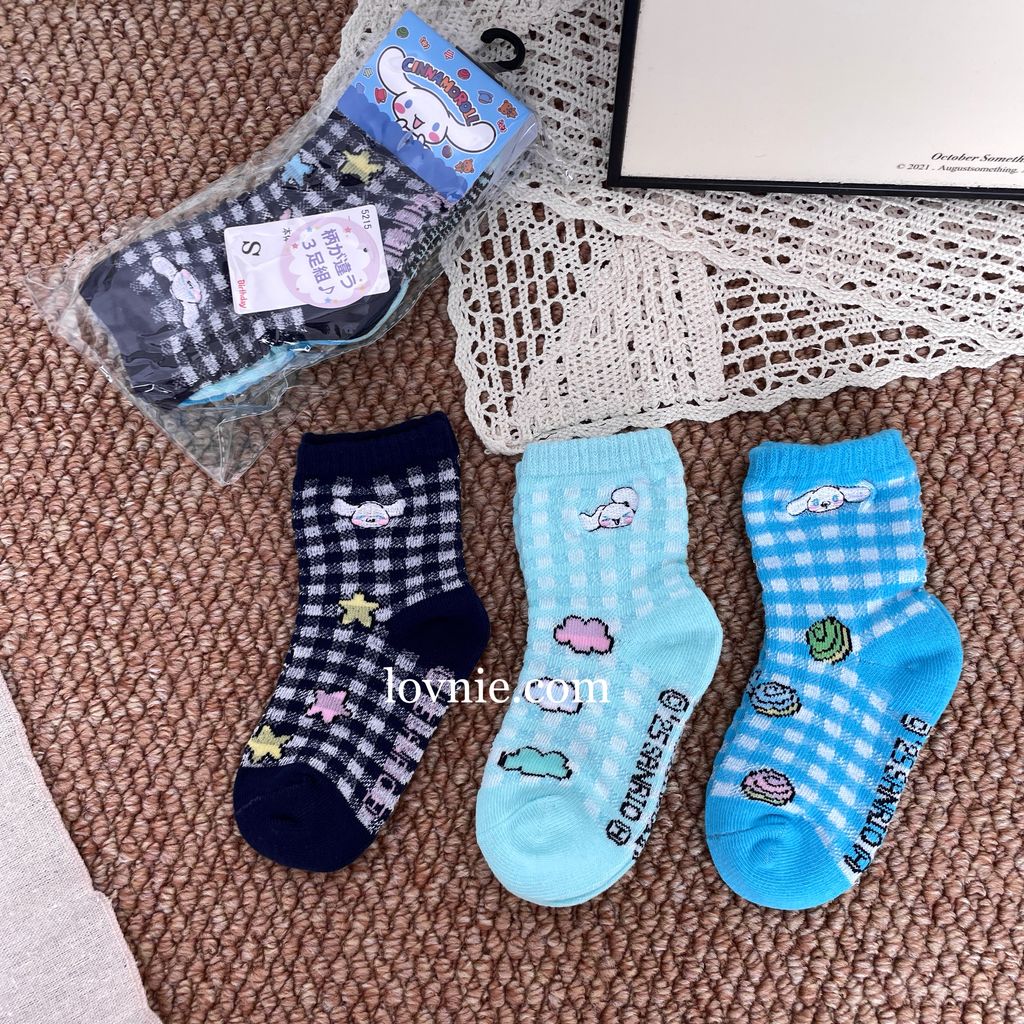 image_E20DB19D-4F8B-43C6-9BA4-D75772E2CA96_1757482348