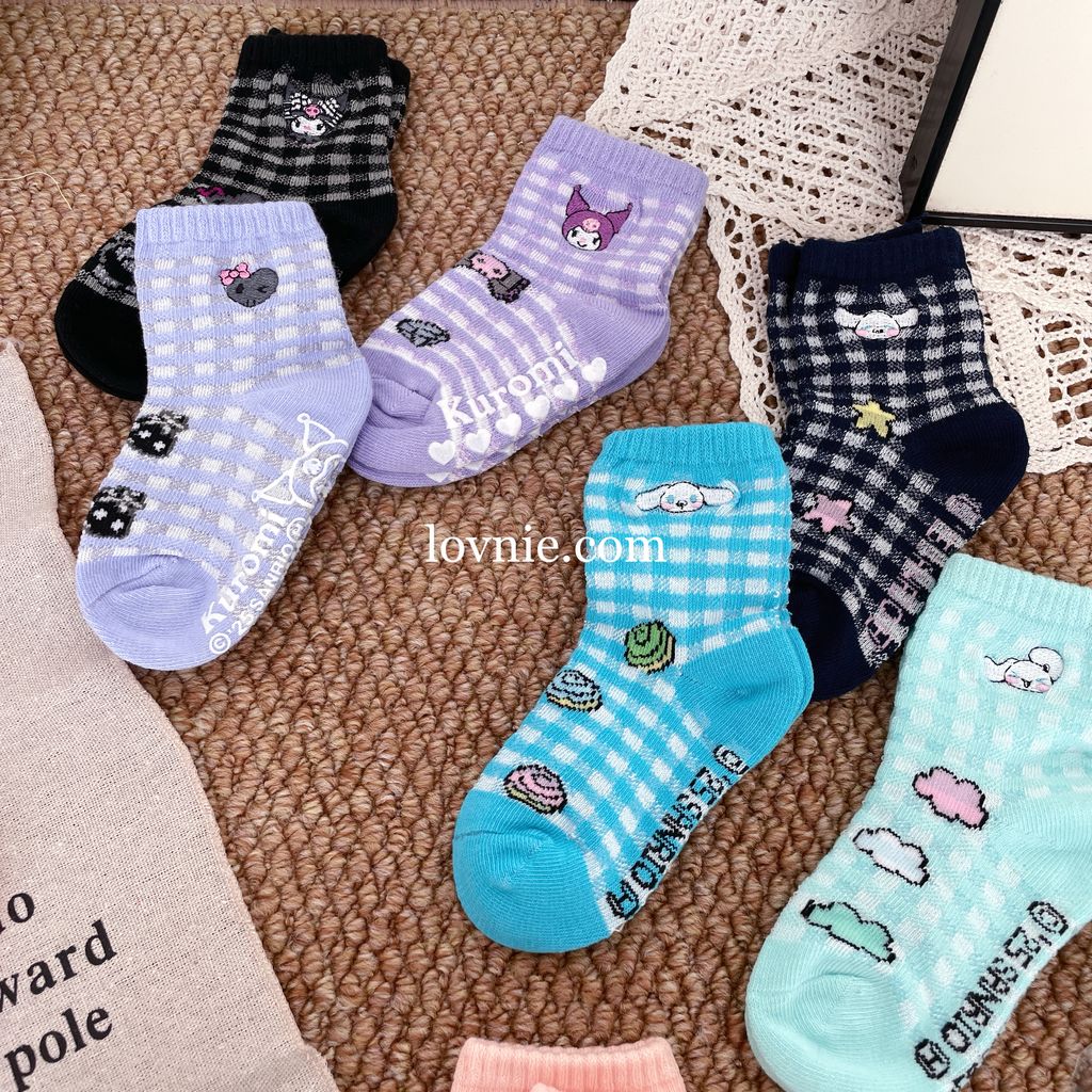 image_41857B83-E17A-4317-96DD-21CE0664E768_1757482348