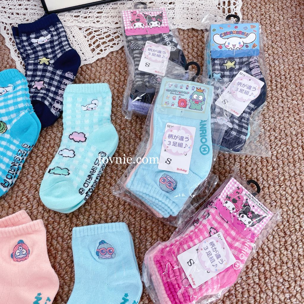 image_6C37032C-2E24-4551-872B-A248E7D6AC7D_1757482348