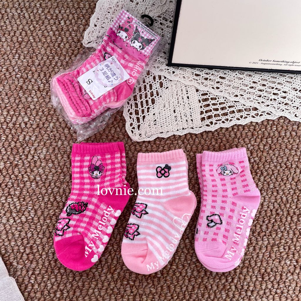 image_85FF8F97-01AF-4300-985F-B0BD4B316908_1757482348