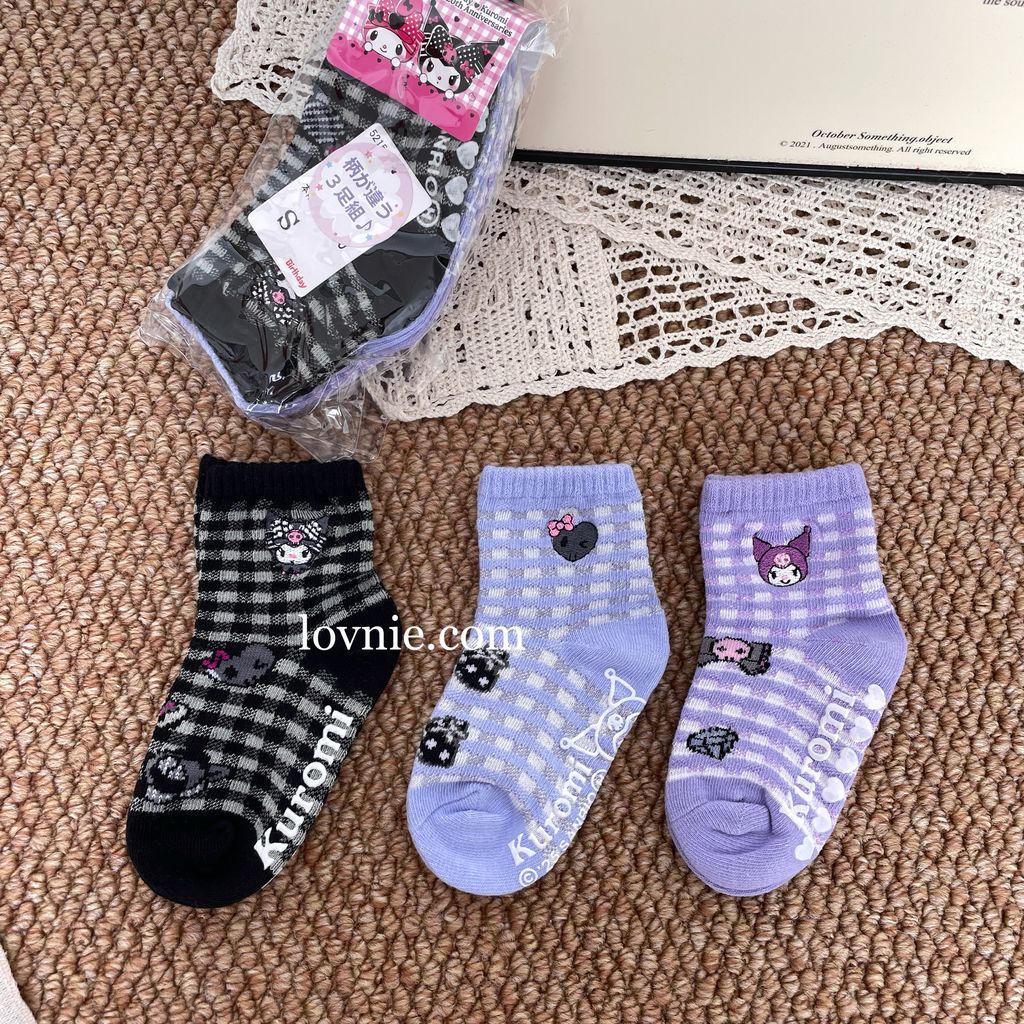 image_19C0ABE3-56B3-47B3-A959-C4053FD53879_1757482348