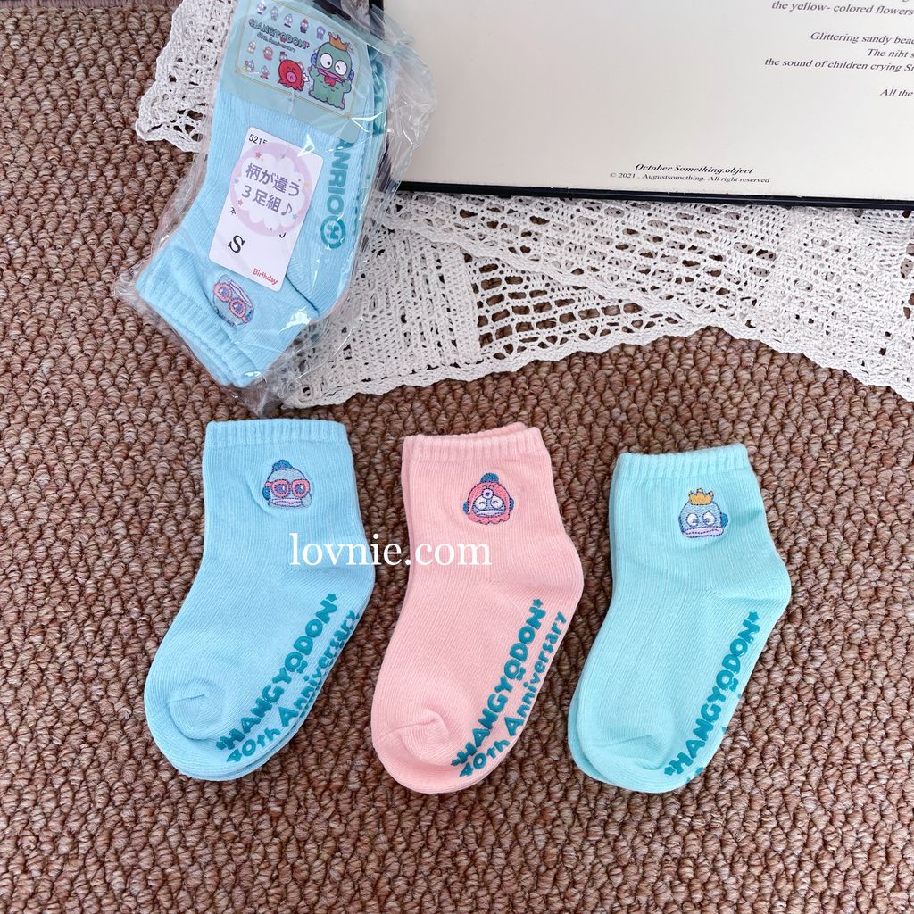 image_2006EA04-5F52-4CA1-9111-C3FE915FAF4C_1757482348