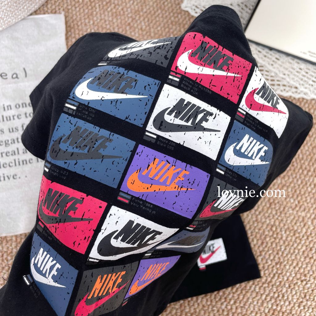 image_28684821-AB40-4FDE-921A-3D60EA71321F_1757485198