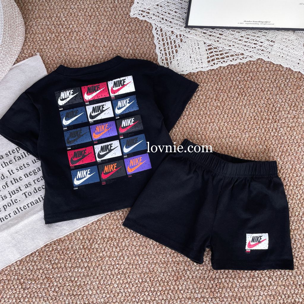 image_7E368D59-64A7-4B78-9D15-326275E26D8C_1757485198