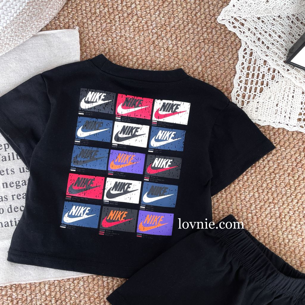 image_D4DEE4C4-D05F-4C7C-B529-85BB2A4E59CD_1757485198