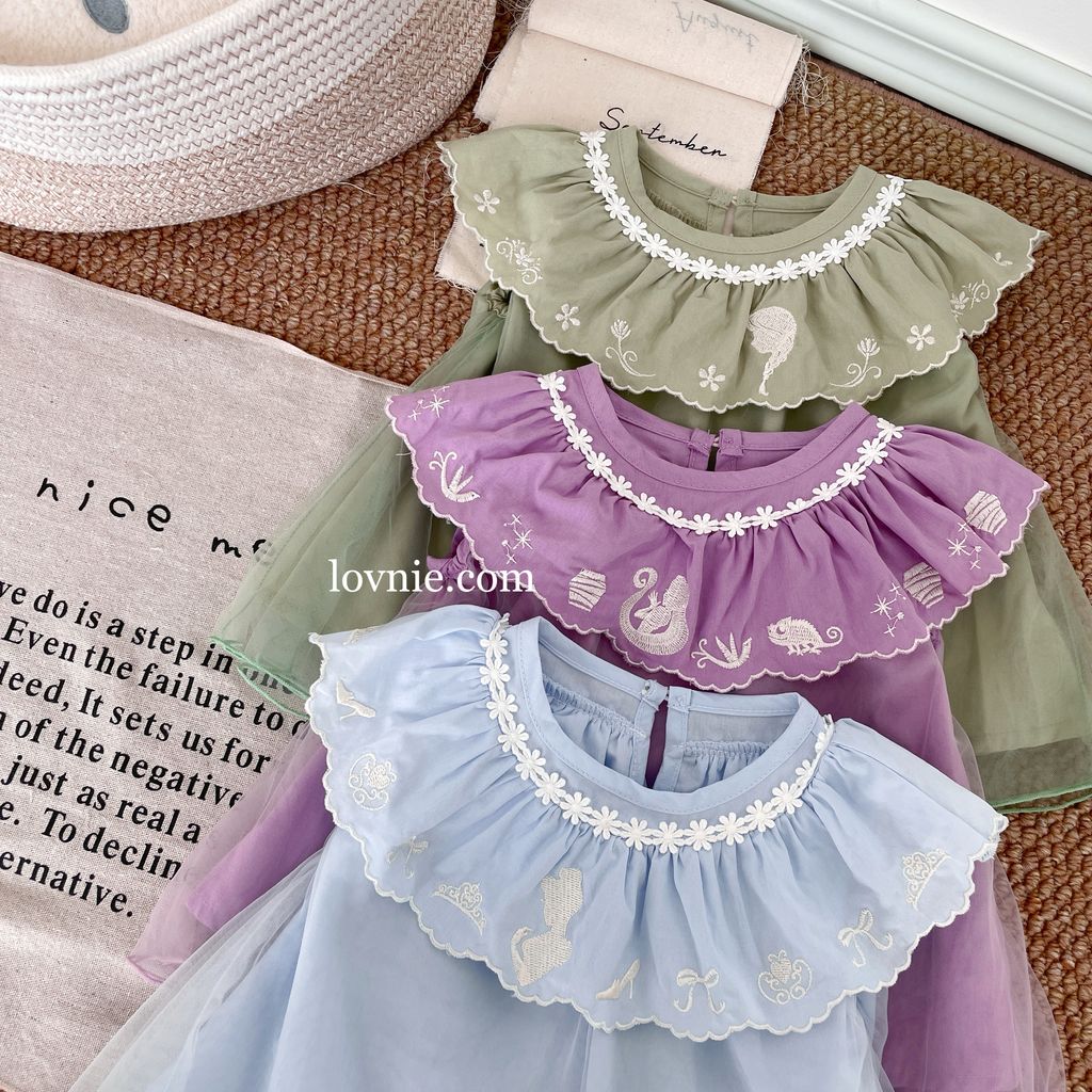 image_22ACBC25-C998-4C20-B97F-736BBFC346A3_1758792954