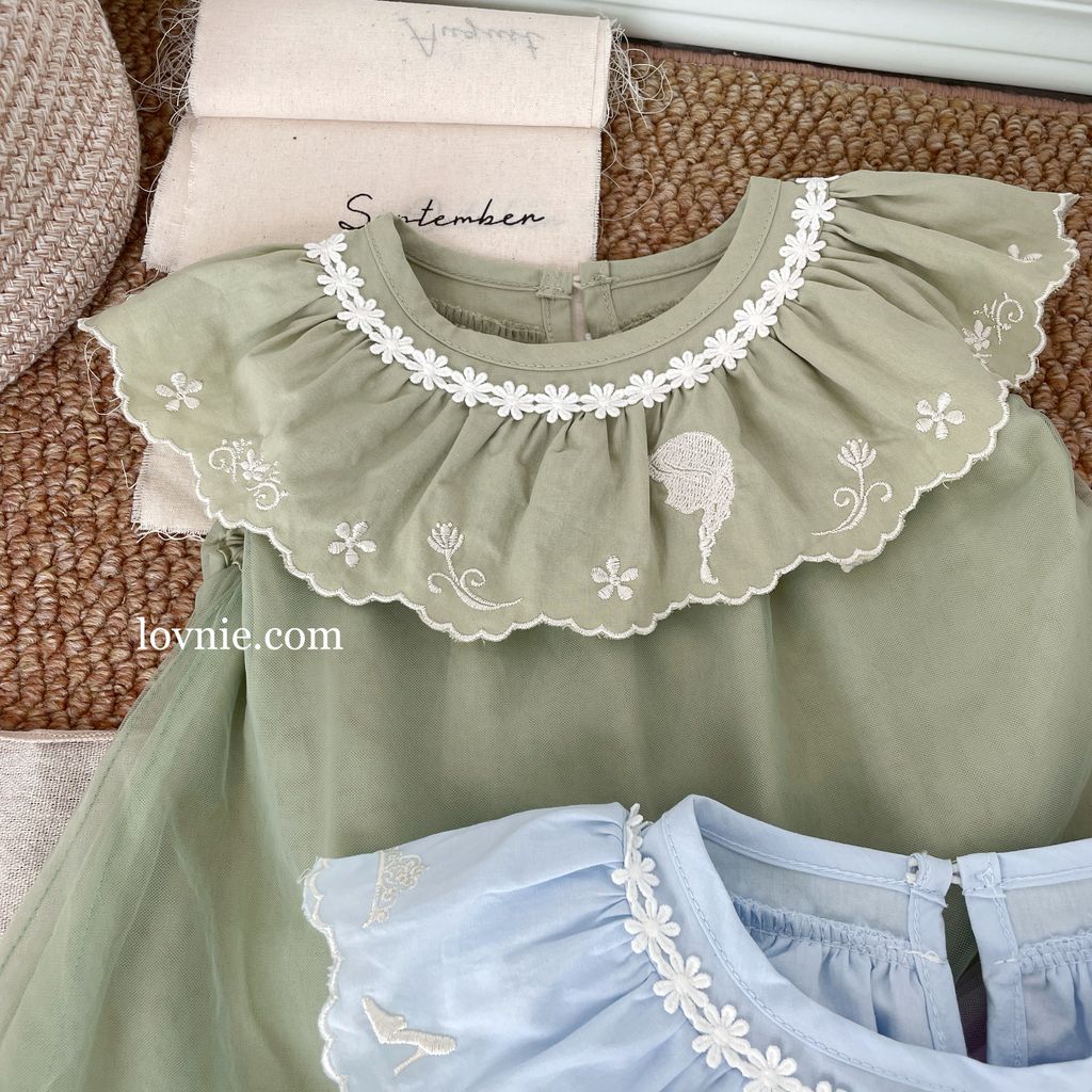 image_4A1189DD-6EEF-42C6-ADD4-1F70D8DD7E61_1758792954