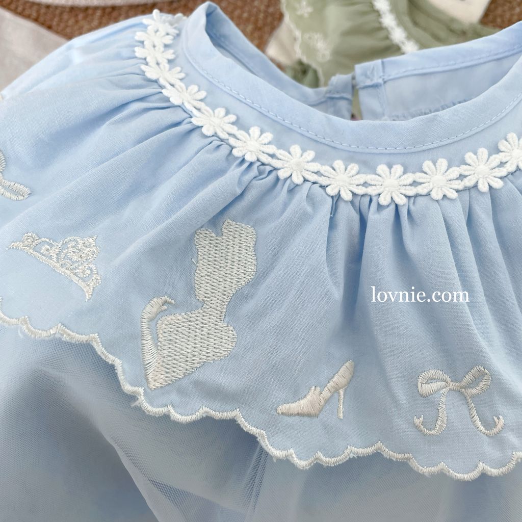 image_88247091-4133-4357-952A-0933A46FD2A0_1758792954