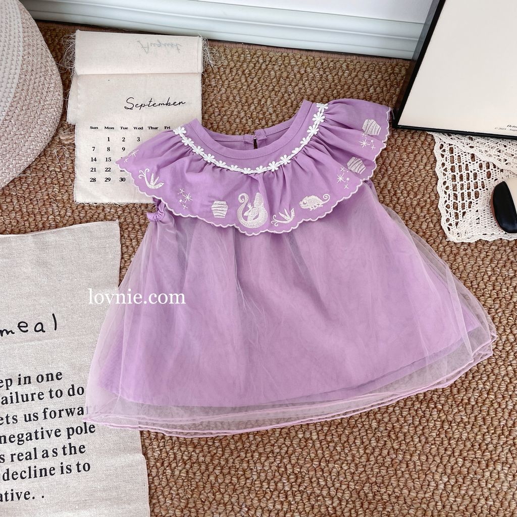 image_B785C044-33E5-4F30-8BDE-67741CFD60B1_1758792954