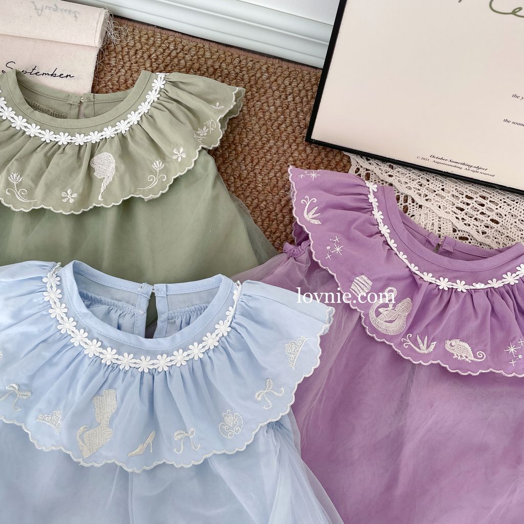 image_29FAAFCB-8F84-4DCE-9A8F-AAE67707C212_1758792954