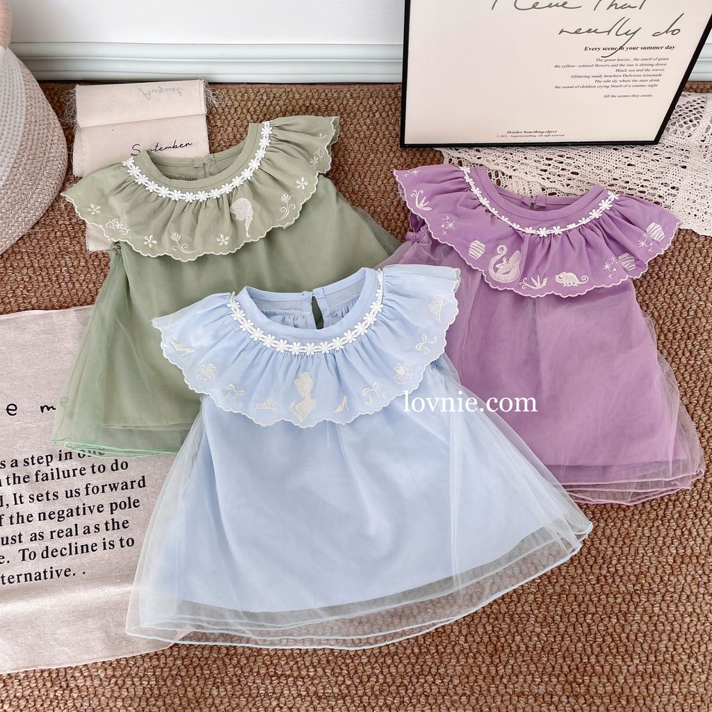 image_3D93CC4E-43D6-4143-907C-6DECDD26C704_1758792954