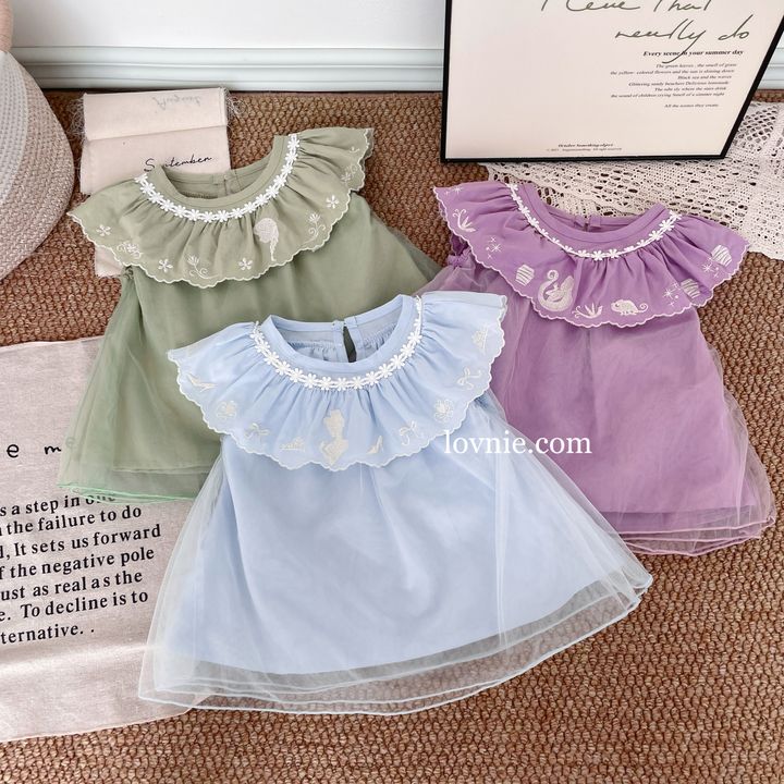 image_3D93CC4E-43D6-4143-907C-6DECDD26C704_1758792954