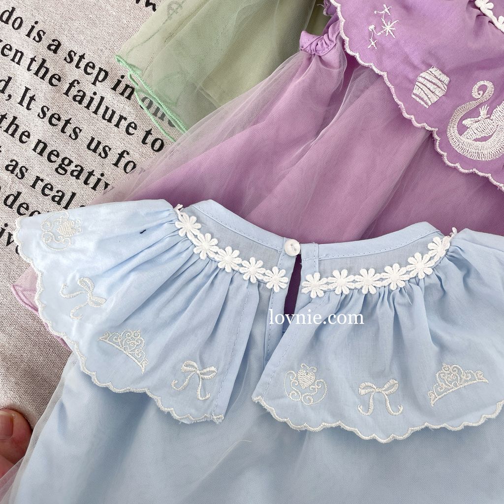 image_09699EAB-7420-4281-99A2-4431405AFFAC_1758792955