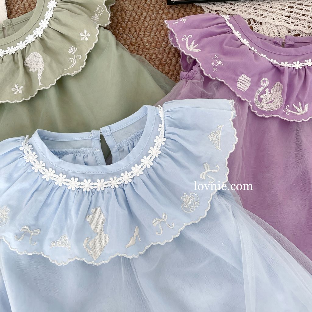 image_A0CD1D98-FB98-4AAC-9985-9E3BC4F7D11C_1758792955