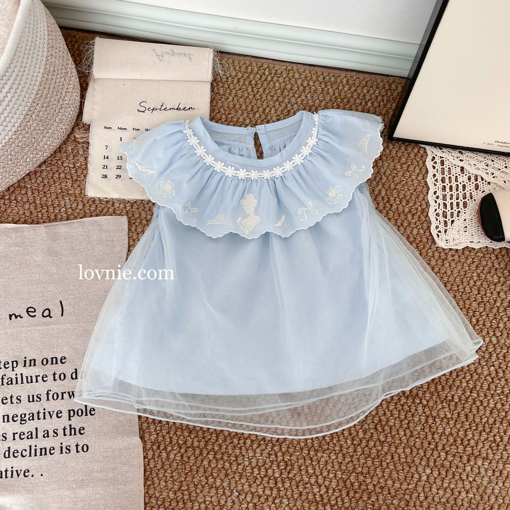 image_9AD45D87-E23C-40E4-8A92-55C35806A028_1758792955