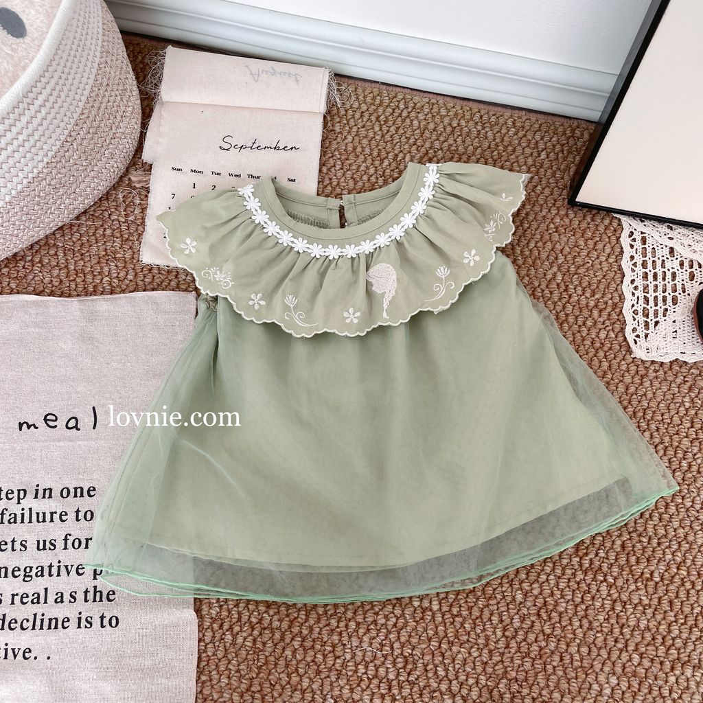 image_988D6EE6-57A6-4FE9-A558-9D5200B1A269_1758792955