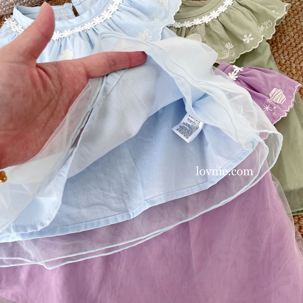 image_4641D167-7FC3-4BDF-8B27-58C6FE96EAB7_1758792955