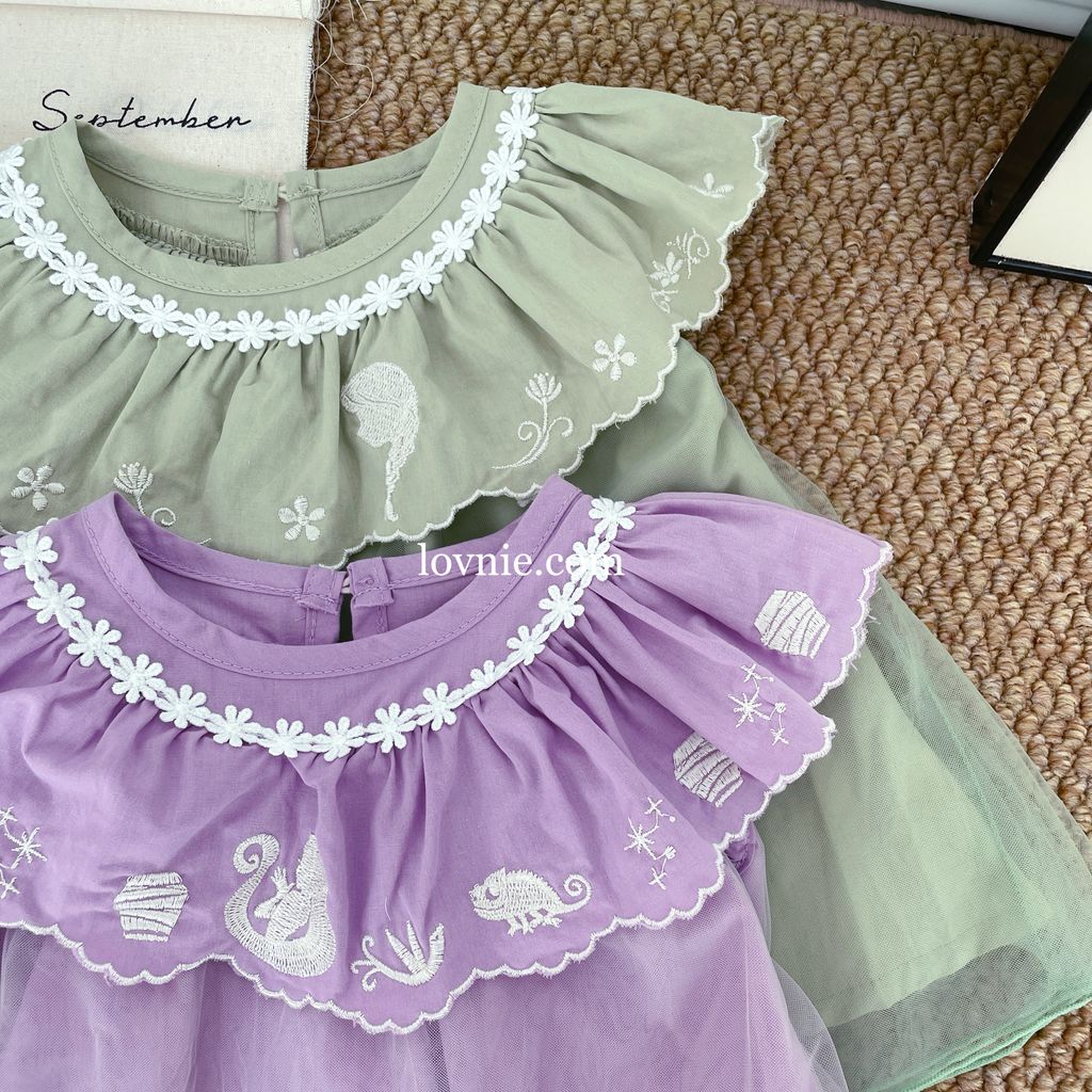 image_FA8C75FB-C3C1-4BD7-A701-41234F90456A_1758792955