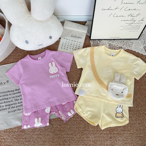 image_075A0EAA-BF56-4F55-B520-71CACDE0D3F5_1758793195