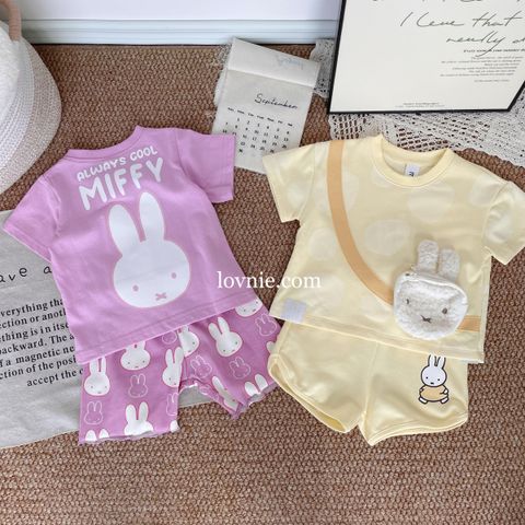 image_89FA473B-FADF-4907-8C3E-AEFF6ECE1C15_1758793196