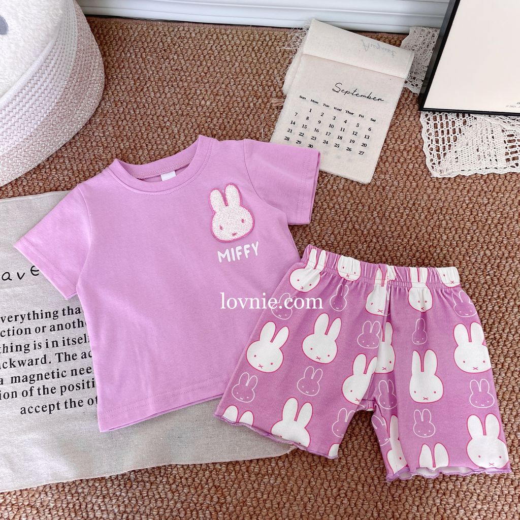 image_C0F5DF50-A909-4685-9EC7-DB8413190D51_1758793196