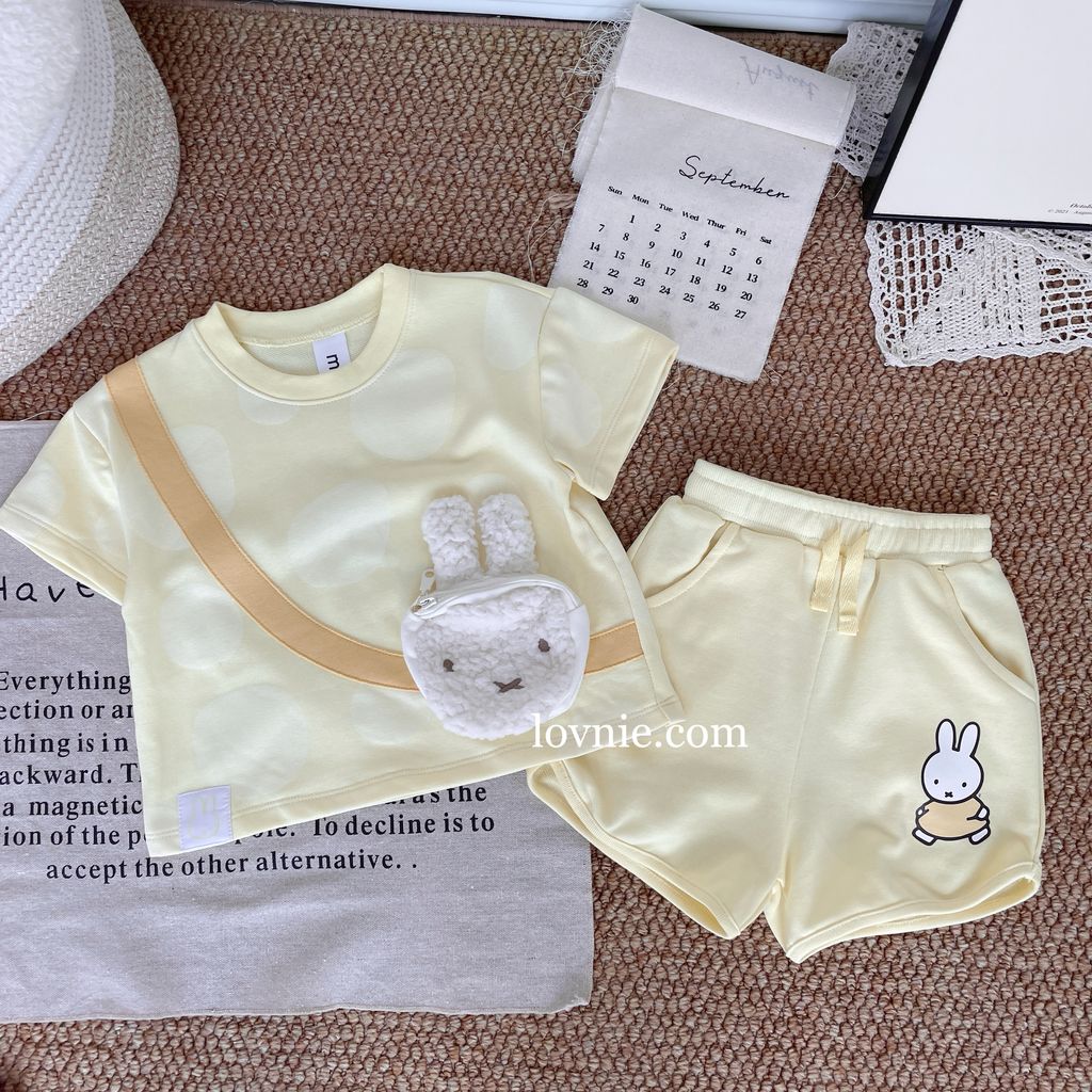 image_9E9CF1C4-49C5-4F2E-83FD-108E66488171_1758793196