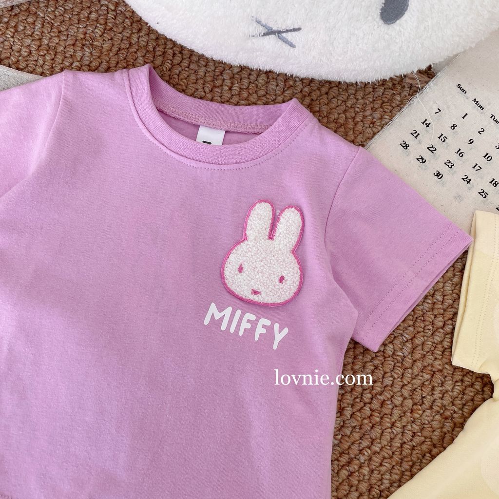 image_F44E84EE-5F6C-417D-A4AC-57F37ABA4952_1758793196