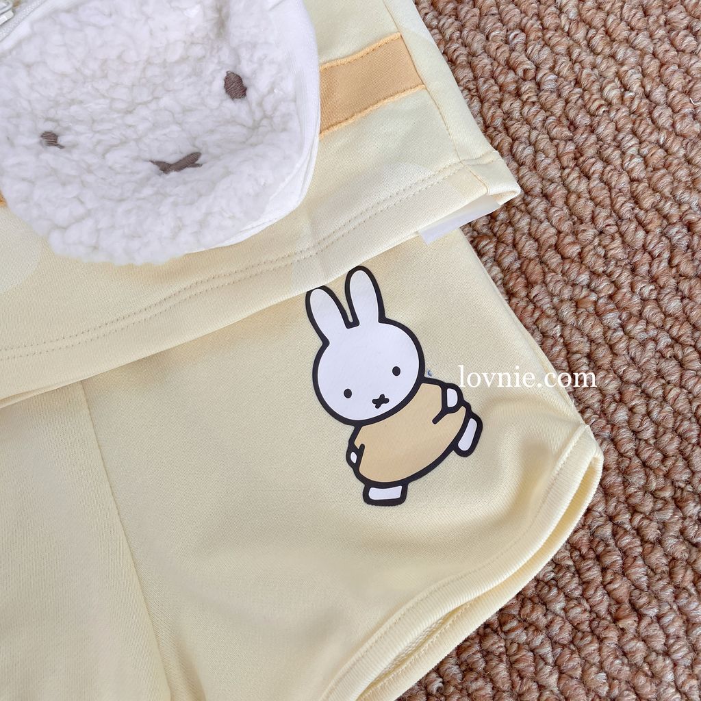 image_46F287DC-66B8-4773-8A37-383944A5AA6F_1758793196