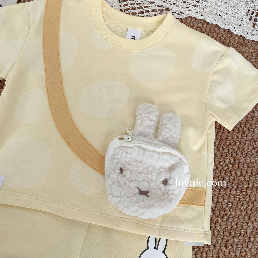 image_592713E5-7923-447F-BAE0-98A7D5B053F2_1758793196