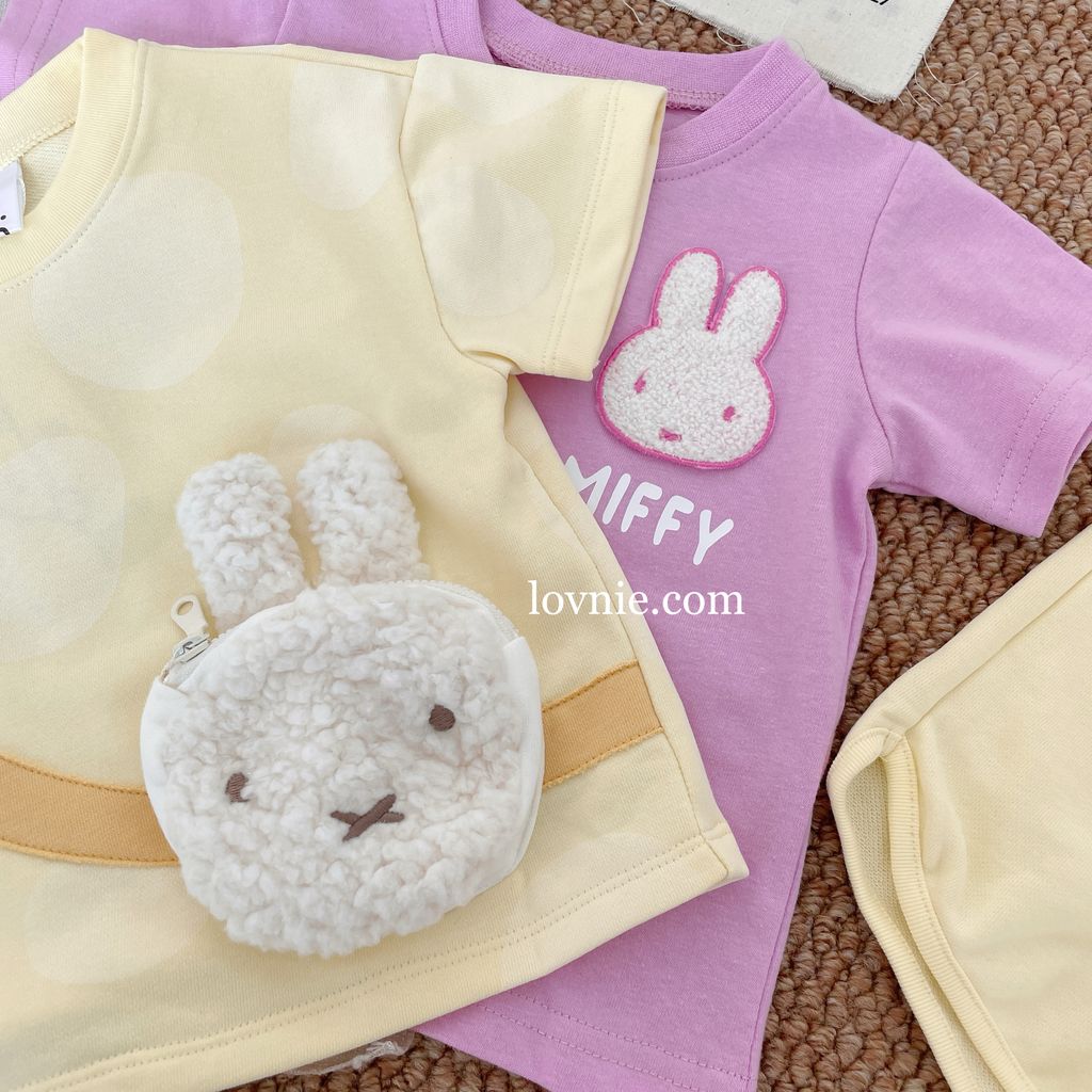 image_63C1E0D2-8D8F-4992-AE5D-E05689BFDC7D_1758793196