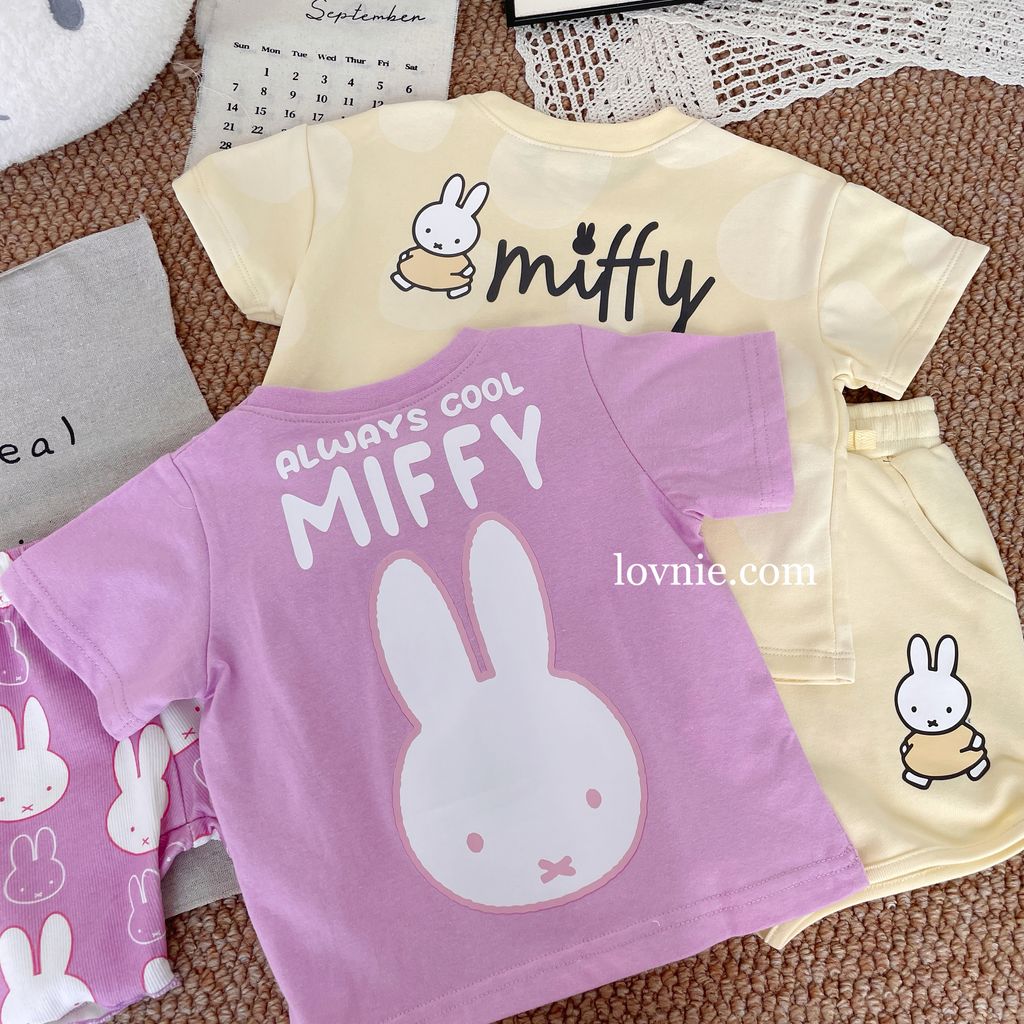 image_C265F61F-4968-4829-8C90-F9511E752D92_1758793196