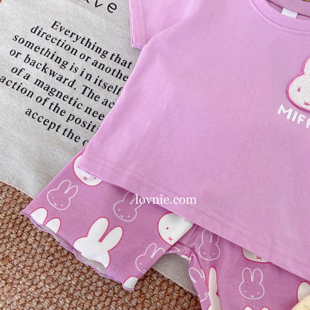 image_20A265FF-6378-42B1-ACC1-A1755D80CF92_1758793196