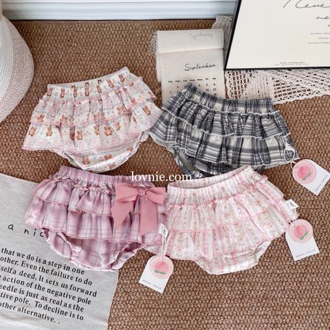 image_E4C763BE-40C3-4F91-B2BB-557413240C43_1758799132