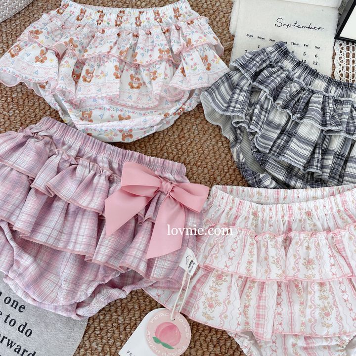 image_485DD6D4-E1F6-4988-B113-A8660A08A2CD_1758799132